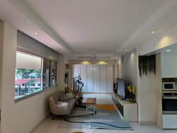Blk 204 Bishan Street 23 (Bishan), HDB 4 Rooms #560361651